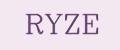 RYZE