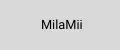MilaMii