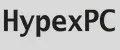 HypexPC