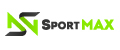 Аналитика бренда SportMax на Wildberries