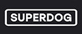 SuperDog