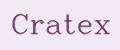 Cratex