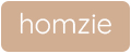 homzie