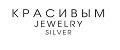 Аналитика бренда КРАСИВЫМ Jewelry на Wildberries