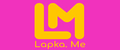 Lapka.Me