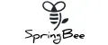 SpringBee
