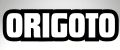 Origoto