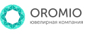 OROMIO