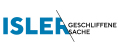 ISLER