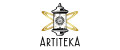 ARTITEKA