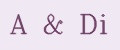 A&DI