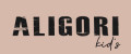 ALIGORI kids