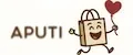 APUTI