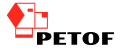 Petof
