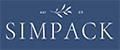 Simpack