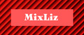 MixLiz