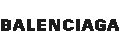 Balenciaga-CN