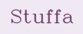 Stuffa