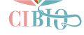 CiBio