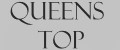 Аналитика бренда Queens Top на Wildberries