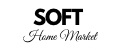 Аналитика бренда Soft Home Market на Wildberries