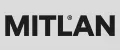 MITLAN