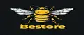 BeeStore