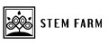 STEM FARM