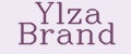 Ylza Brand