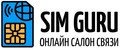 Sim Guru