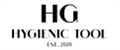 HG HYGIENIC