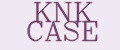 KNK CASE