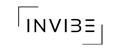 Akumania/INVIBE