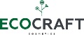 ECOCRAFT