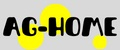 AG-Home