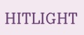 Аналитика бренда HITLIGHT на Wildberries