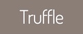 Truffle Design