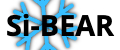 Si-BEAR
