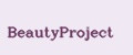 BeautyProject