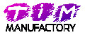 TIM-MANUFACTORY