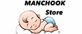 Manchook Store