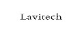 Lavitech