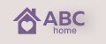 ABC-Home