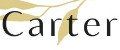 Carter