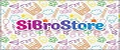 SiBroStore