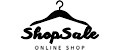 Аналитика бренда ShopSale на Wildberries