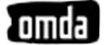 omda