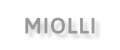 Miolli