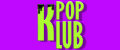 K-pop Klub Market