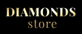 Diamonds Store